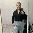 ���������� ����, ���� ������� �����, 59 ���, ������������ ��� ������, ����� � ���������