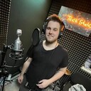 ���������� �����������, ���� ������� �������, 26 ���, ������������ ��� ����� � ���������, c�������� ���������