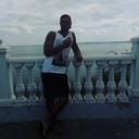 ���������� ����, ���� ������� ���������, 33 ����, ������������ ��� ������, ����� � ���������, c�������� ���������