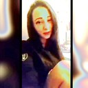 ���������� ������, ���� ������� Metiska, 35 ���, ������������ ��� ������, ����� � ���������, c�������� ���������