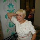 ���������� ������, ���� ������� �������, 64 ����, ������������ ��� ����� � ���������, c�������� ���������