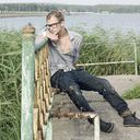  ,   Glamorous, 36 ,     , c 