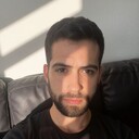  ,   , 37 ,     , c , 