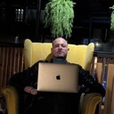 ���������� ������������, ���� ������� �����, 39 ���, ������������ ��� ������, ����� � ���������, c�������� ���������