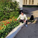 ���������� ��������, ���� ������� �������, 44 ����, ������������ ��� ������, ���������