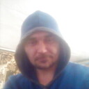  -,   , 40 ,   ,   