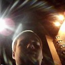 ���������� �������, ���� ������� �������, 28 ���, ������������ ��� ������, ����� � ���������, c�������� ���������