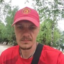 ���������� ������ �����, ���� ������� ���������, 38 ���, ������������ ��� ����� � ���������, c�������� ���������