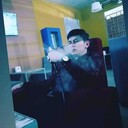  ,   , 34 ,  