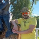 ���������� ������, ���� ������� ���������, 46 ���, ������������ ��� ������, ����� � ���������