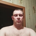 ���������� ������������, ���� ������� ����, 38 ���, ������������ ��� ������, ����� � ���������