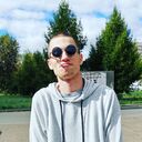 ���������� ������, ���� ������� �����, 26 ���, ������������ ��� ������, ����� � ���������, c�������� ���������, ���������