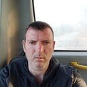  ,   , 49 ,   ,   , c , 