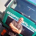 ���������� �����, ���� ������� ����, 39 ���, ������������ ��� ������, ����� � ���������, c�������� ���������