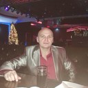 ���������� ������, ���� ������� ������, 45 ���, ������������ ��� ������, ����� � ���������, c�������� ���������