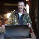 ���������� ���������, ���� ������� ��������, 55 ���, ������������ ��� ������, ����� � ���������, c�������� ���������