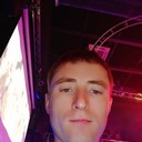  ,   , 41 ,   ,   , c 
