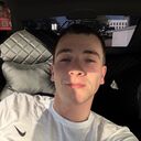  ,   Anton, 23 ,   ,   