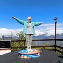 ���������� ������-��������, ���� ������� ��������, 72 ����, ������������ ��� ������, ����� � ���������