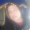 ���������� ����, ���� ������� �������, 36 ���, ������������ ��� ������, ����� � ���������, c�������� ���������