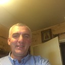 ���������� ������, ���� ������� �����, 53 ����, ������������ ��� ������, ����� � ���������, c�������� ���������