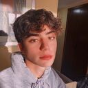  ,   , 19 ,   ,   , c 