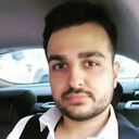 ���������� ������, ���� ������� Batuhan, 30 ���, ������������ ��� ������, ����� � ���������, c�������� ���������