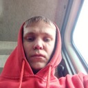  ,   , 23 ,   , c 