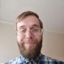 ���������� ���������, ���� ������� Sasha, 41 ���, ������������ ��� ������, ����� � ���������, c�������� ���������