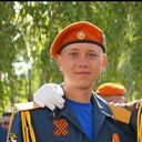 ���������� ��������, ���� ����� ����, 25 ���, ������������ ��� ������, ����� � ���������