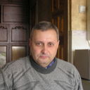 ���������� ����, ���� ������� Andru, 49 ���, ������������ ��� ������, ����� � ���������, c�������� ���������