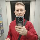  --,   , 37 ,   ,   , c , 