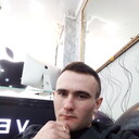  ,   , 31 ,     , c 