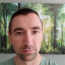 ���������� �����, ���� ������� ��������, 35 ���, ������������ ��� ������, ����� � ���������, c�������� ���������, ���������