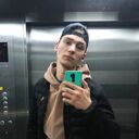 ���������� �����������, ���� ����� ������, 24 ����, ������������ ��� ������, ����� � ���������, c�������� ���������, ���������