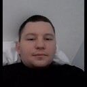  ,   Vladimir, 37 ,   ,   , c , 