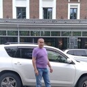  ,   , 56 ,   ,   