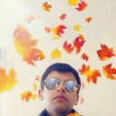 ���������� ������, ���� ������� �����, 35 ���, ������������ ��� ������, ����� � ���������