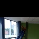 ���������� �����-���������, ���� ������� �����, 34 ����, ������������ ��� ������, ����� � ���������, c�������� ���������