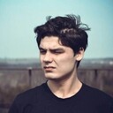 ���������� �����-���������, ���� ������� Ruslan, 37 ���, ������������ ��� ������, ����� � ���������