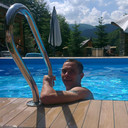  ,   , 34 ,   ,   , c 