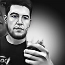 ���������� ���������, ���� ����� ������, 25 ���, ������������ ��� ������, ����� � ���������, c�������� ���������