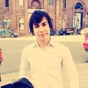  ,   Farrukh, 33 ,   ,   , c , 