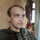 ���������� ������-��������, ���� ������� ��������, 31 ���, ������������ ��� ����� � ���������, c�������� ���������