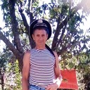  ,   , 48 ,     , c 