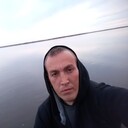 ���������� �����������, ���� ������� �����, 30 ���, ������������ ��� c�������� ���������