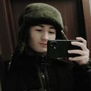  ,   , 20 ,   ,   , 