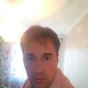 ���������� ��������, ���� ������� ����, 48 ���, ������������ ��� ������, ����� � ���������, c�������� ���������