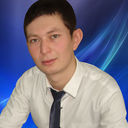  ,   Jasur, 35 ,   