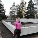 ���������� ��������, ���� ������� �������, 30 ���, ������������ ��� ����� � ���������, c�������� ���������